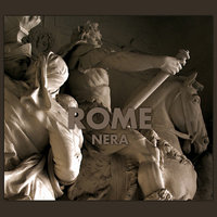 Birds Of Prey - Rome