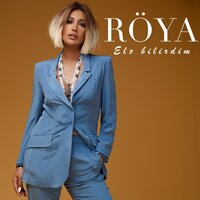 Elə Bilirdim - Röya