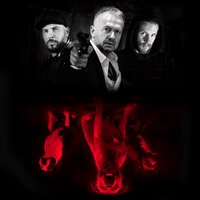 Psy. W imię zasad - O.S.T.R.