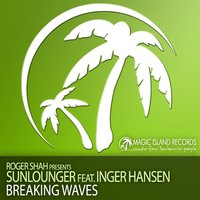 Inger Hansen