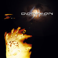 Dominion III