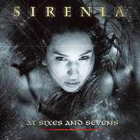 Manic Aeon - Sirenia