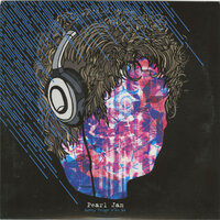 Love, Reign O'er Me - Pearl Jam