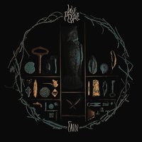 Hesperus - Wolf People