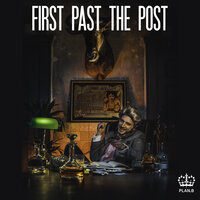 First Past the Post - Plan B