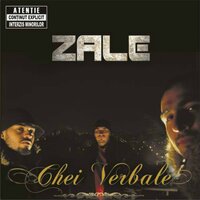 Mi-E de-ajuns - Zale, Cedry2k