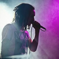 Силуэт - Ассаи