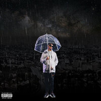 Hello - 1takejay, Rich The Kid