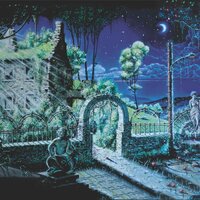 Jindalee Jindalie - Masters Of Reality
