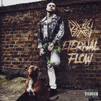 ETERNAL FLOW - Bexey