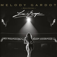 Wayfaring Stranger - Melody Gardot