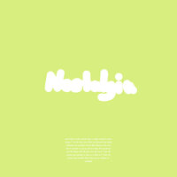 nostalgia - WIINSTON