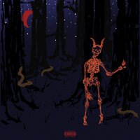 Таланты - FRESCO