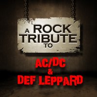 Let's Get Rocked - InstaHit Crew, Deja Vu