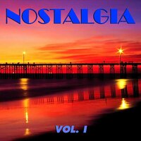 California Dreamin - Rosa Maria
