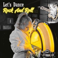 Cherry, Cherry - Neil Diamond