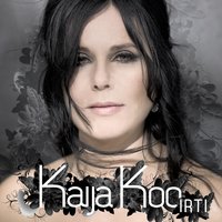 Vapaa - Kaija Koo