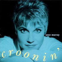 I'm Confessin' (That I Love You)/I'm A Fool To Care - Anne Murray