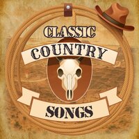 Honey (I Miss You) - Bobby Goldsboro