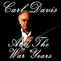 The Red Army Is The Strongest - Carl Davis