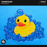 Knockout - Tungevaag