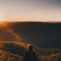 INTERLUDE - Chance Peña