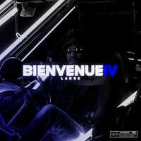 Freestyle Bienvenue IV - Larse