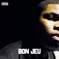 Bon jeu - Fresh