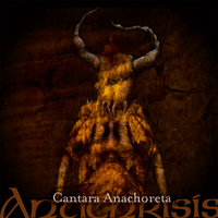 The Endless Dance - Antichrisis