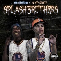 Neighborhood - Lil Loaded