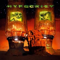 Paled Empty Sphere - Hypocrisy