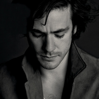 Hate & Love - Jack Savoretti