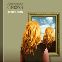 Dreamers - Christopher Cross, Cross, Christopher