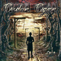 ... And If You Do Right - Orden Ogan