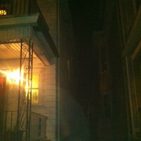5am - Familypet