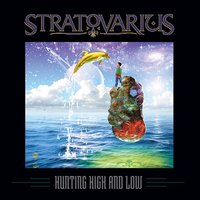 Millenium - Stratovarius