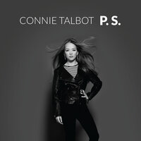 P.S. - Connie Talbot