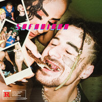 Safadinha - UCLA, SOS, Duzz
