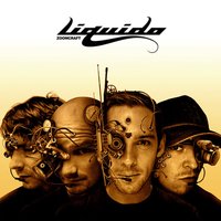 Way To Mars - Liquido
