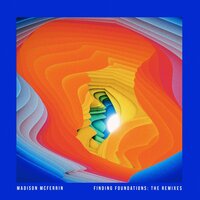 Learn Your Lesson - Madison McFerrin, Photay