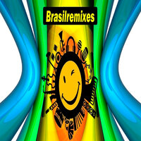 Loiras Geladas - RPM