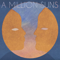 A Million Suns - Parker