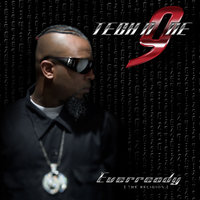 Night And Day - Tech N9ne