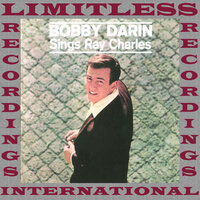 Drown In My Own Tears - Bobby Darin
