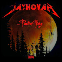 Jayhovah - Jay Gudda, Pastor Troy