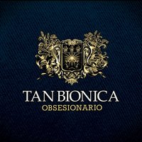 Ella - Tan Bionica