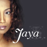 Kung Wala Na - Jaya, Vehnee Saturno