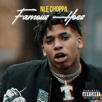 Famous Hoes - NLE Choppa