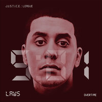 So Nice - Laws, Jason Caesar