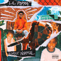 Been Thru - Lil Poppa, Quando Rondo